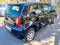 Daumennagel 5 - Skoda Citigo Active*TüV+Zahnriemen NEU*Klima*4trg.*ToP