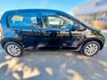 Daumennagel 6 - Skoda Citigo Active*TüV+Zahnriemen NEU*Klima*4trg.*ToP