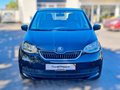 Daumennagel 8 - Skoda Citigo Active*TüV+Zahnriemen NEU*Klima*4trg.*ToP
