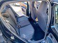 Daumennagel 9 - Skoda Citigo Active*TüV+Zahnriemen NEU*Klima*4trg.*ToP