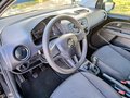 Daumennagel 10 - Skoda Citigo Active*TüV+Zahnriemen NEU*Klima*4trg.*ToP