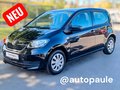 Daumennagel 1 - Skoda Citigo Active*TüV+Zahnriemen NEU*Klima*4trg.*ToP