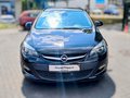 Daumennagel 2 - Opel Astra J Sports Tourer Active*TüV NEU*AHK*Pdc*ToP