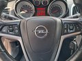 Daumennagel 11 - Opel Astra J Sports Tourer Active*TüV NEU*AHK*Pdc*ToP
