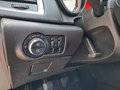 Daumennagel 12 - Opel Astra J Sports Tourer Active*TüV NEU*AHK*Pdc*ToP