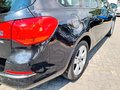 Daumennagel 14 - Opel Astra J Sports Tourer Active*TüV NEU*AHK*Pdc*ToP