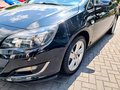 Daumennagel 15 - Opel Astra J Sports Tourer Active*TüV NEU*AHK*Pdc*ToP