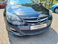 Daumennagel 16 - Opel Astra J Sports Tourer Active*TüV NEU*AHK*Pdc*ToP