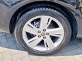 Daumennagel 17 - Opel Astra J Sports Tourer Active*TüV NEU*AHK*Pdc*ToP