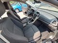 Daumennagel 18 - Opel Astra J Sports Tourer Active*TüV NEU*AHK*Pdc*ToP