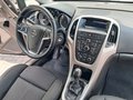 Daumennagel 19 - Opel Astra J Sports Tourer Active*TüV NEU*AHK*Pdc*ToP