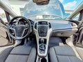 Daumennagel 20 - Opel Astra J Sports Tourer Active*TüV NEU*AHK*Pdc*ToP