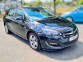 Daumennagel 3 - Opel Astra J Sports Tourer Active*TüV NEU*AHK*Pdc*ToP