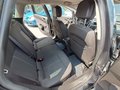 Daumennagel 21 - Opel Astra J Sports Tourer Active*TüV NEU*AHK*Pdc*ToP