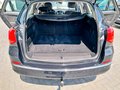 Daumennagel 22 - Opel Astra J Sports Tourer Active*TüV NEU*AHK*Pdc*ToP