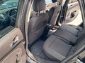 Daumennagel 23 - Opel Astra J Sports Tourer Active*TüV NEU*AHK*Pdc*ToP