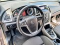 Daumennagel 24 - Opel Astra J Sports Tourer Active*TüV NEU*AHK*Pdc*ToP