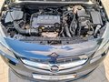 Daumennagel 25 - Opel Astra J Sports Tourer Active*TüV NEU*AHK*Pdc*ToP