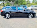 Daumennagel 4 - Opel Astra J Sports Tourer Active*TüV NEU*AHK*Pdc*ToP