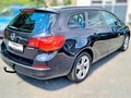Daumennagel 5 - Opel Astra J Sports Tourer Active*TüV NEU*AHK*Pdc*ToP