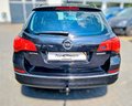 Daumennagel 6 - Opel Astra J Sports Tourer Active*TüV NEU*AHK*Pdc*ToP