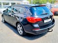 Daumennagel 7 - Opel Astra J Sports Tourer Active*TüV NEU*AHK*Pdc*ToP