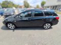 Daumennagel 8 - Opel Astra J Sports Tourer Active*TüV NEU*AHK*Pdc*ToP