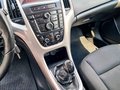 Daumennagel 9 - Opel Astra J Sports Tourer Active*TüV NEU*AHK*Pdc*ToP