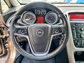 Daumennagel 10 - Opel Astra J Sports Tourer Active*TüV NEU*AHK*Pdc*ToP