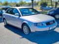 Daumennagel 2 - Audi A4 1.6 *TüV NEU*Zahnriemen Neu+Service Neu*ToP*