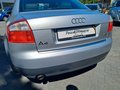 Daumennagel 12 - Audi A4 1.6 *TüV NEU*Zahnriemen Neu+Service Neu*ToP*