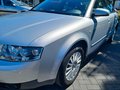 Daumennagel 13 - Audi A4 1.6 *TüV NEU*Zahnriemen Neu+Service Neu*ToP*