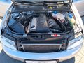 Daumennagel 14 - Audi A4 1.6 *TüV NEU*Zahnriemen Neu+Service Neu*ToP*