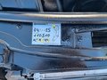Daumennagel 15 - Audi A4 1.6 *TüV NEU*Zahnriemen Neu+Service Neu*ToP*