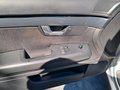 Daumennagel 16 - Audi A4 1.6 *TüV NEU*Zahnriemen Neu+Service Neu*ToP*