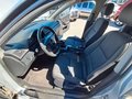 Daumennagel 17 - Audi A4 1.6 *TüV NEU*Zahnriemen Neu+Service Neu*ToP*