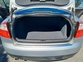 Daumennagel 18 - Audi A4 1.6 *TüV NEU*Zahnriemen Neu+Service Neu*ToP*