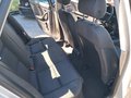 Daumennagel 19 - Audi A4 1.6 *TüV NEU*Zahnriemen Neu+Service Neu*ToP*
