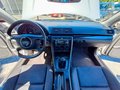 Daumennagel 20 - Audi A4 1.6 *TüV NEU*Zahnriemen Neu+Service Neu*ToP*