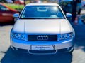 Daumennagel 3 - Audi A4 1.6 *TüV NEU*Zahnriemen Neu+Service Neu*ToP*