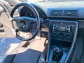 Daumennagel 21 - Audi A4 1.6 *TüV NEU*Zahnriemen Neu+Service Neu*ToP*