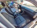 Daumennagel 22 - Audi A4 1.6 *TüV NEU*Zahnriemen Neu+Service Neu*ToP*