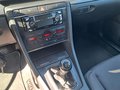 Daumennagel 23 - Audi A4 1.6 *TüV NEU*Zahnriemen Neu+Service Neu*ToP*