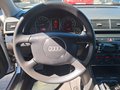 Daumennagel 25 - Audi A4 1.6 *TüV NEU*Zahnriemen Neu+Service Neu*ToP*