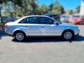Daumennagel 4 - Audi A4 1.6 *TüV NEU*Zahnriemen Neu+Service Neu*ToP*