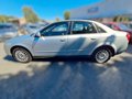 Daumennagel 8 - Audi A4 1.6 *TüV NEU*Zahnriemen Neu+Service Neu*ToP*
