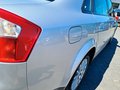 Daumennagel 9 - Audi A4 1.6 *TüV NEU*Zahnriemen Neu+Service Neu*ToP*