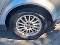 Daumennagel 10 - Audi A4 1.6 *TüV NEU*Zahnriemen Neu+Service Neu*ToP*