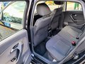 Daumennagel 15 - Volkswagen Polo V Comfortline*TüV+Steuerkette+Service NEU*T