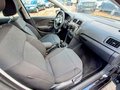 Daumennagel 19 - Volkswagen Polo V Comfortline*TüV+Steuerkette+Service NEU*T